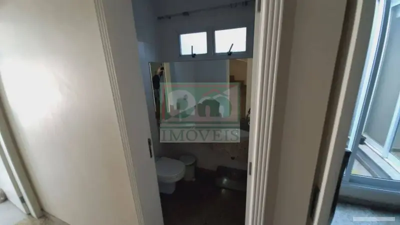 Casa - 4 quartos - Mooca - São Paulo - foto 5