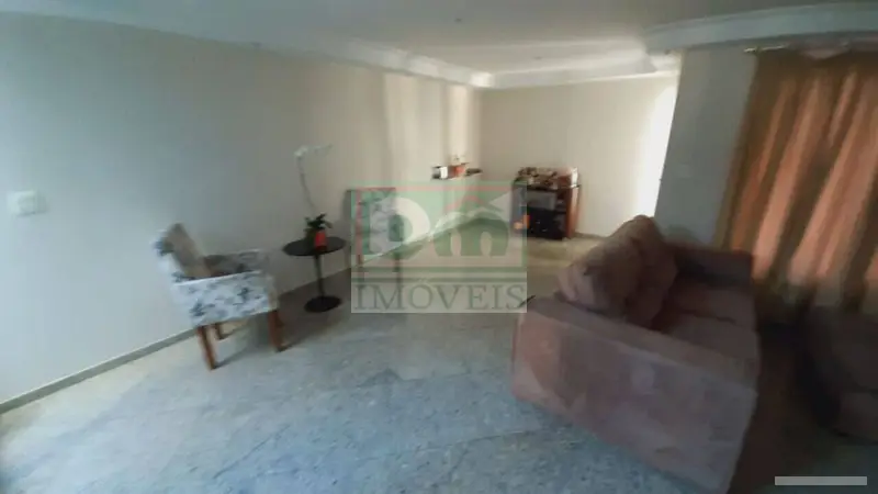 Casa - 4 quartos - Mooca - São Paulo - foto 3