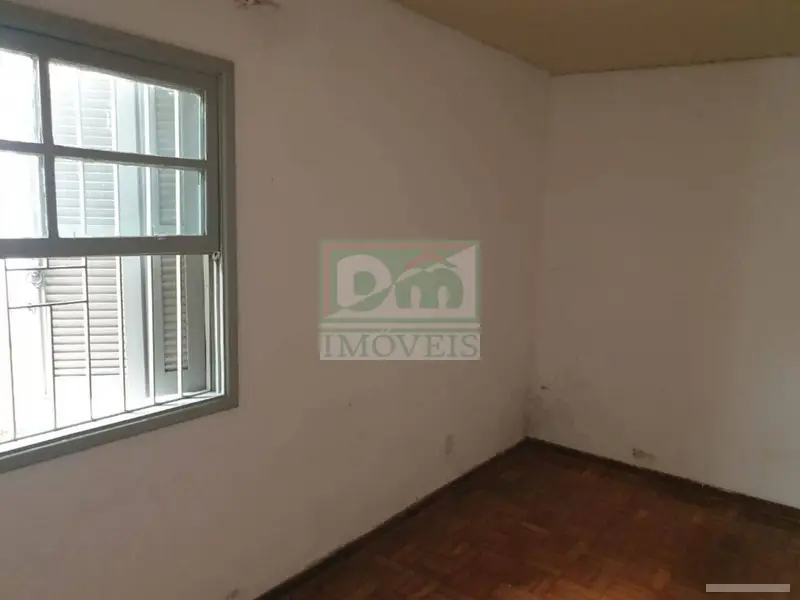 Casa - 2 quartos - Mooca - São Paulo - foto 5