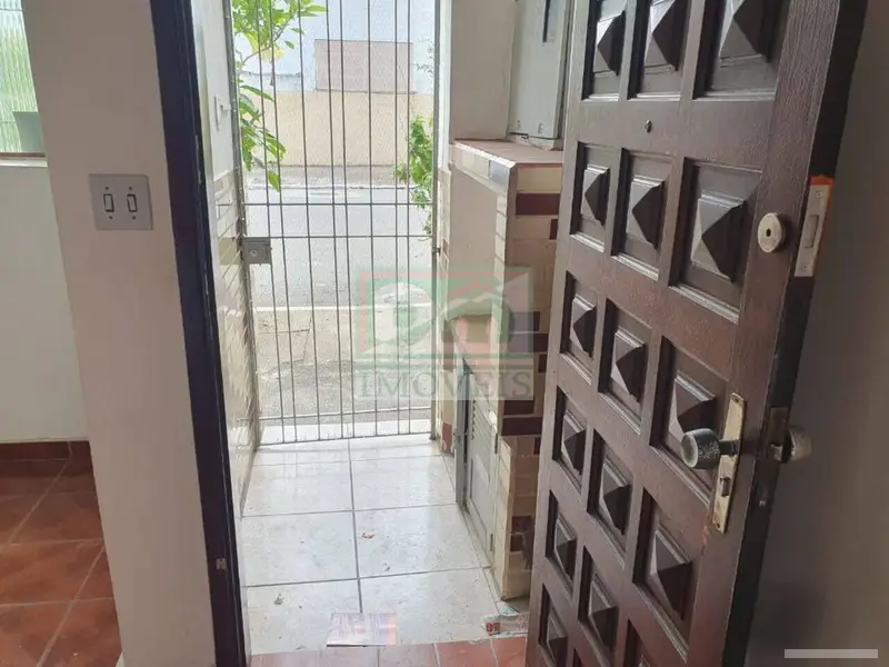 Casa - 2 quartos - Mooca - São Paulo - foto 2