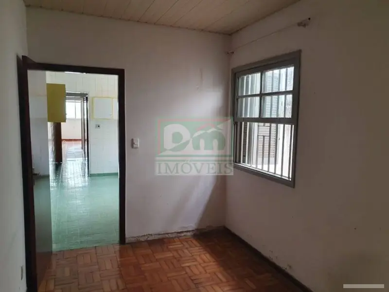 Casa - 2 quartos - Mooca - São Paulo - foto 4