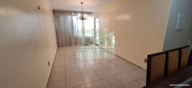 Casa - 2 quartos - Mooca - São Paulo - foto 2