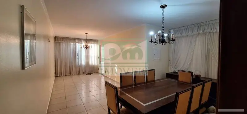 Casa - 2 quartos - Mooca - São Paulo - foto 5