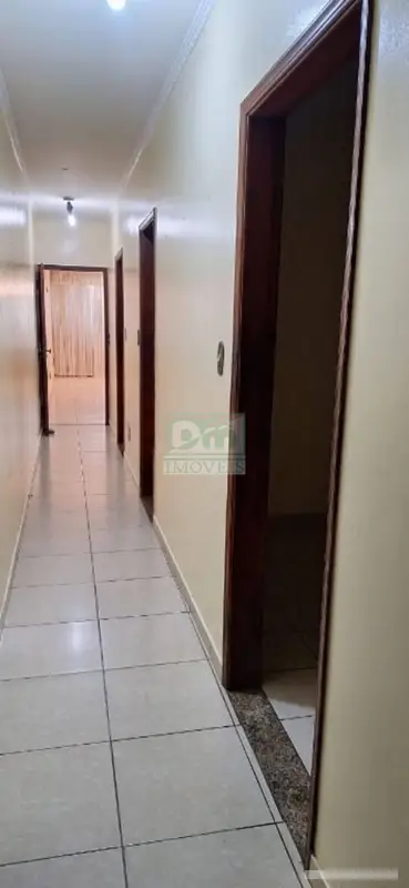 Casa - 2 quartos - Mooca - São Paulo - foto 3