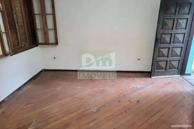 Casa - 3 quartos - Mooca - São Paulo - foto 4