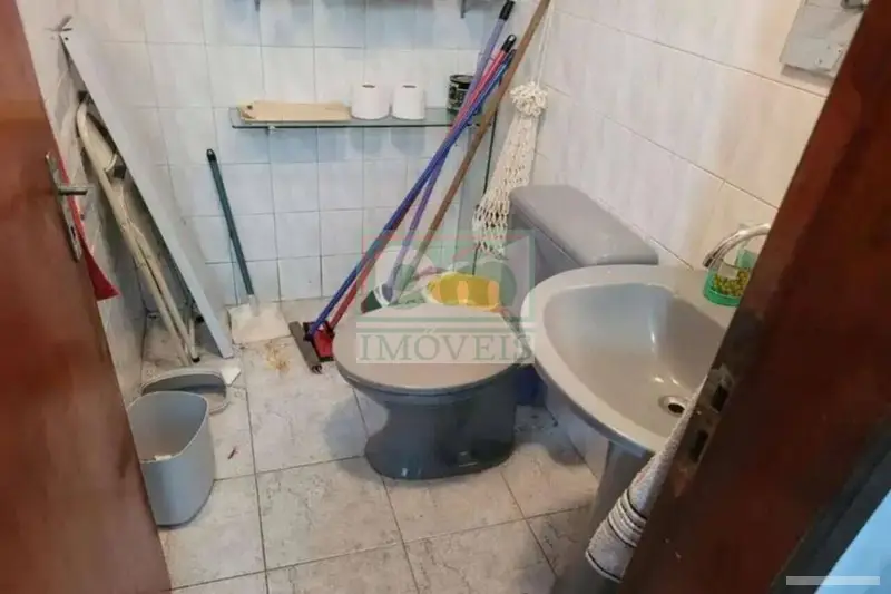 Casa - 3 quartos - Mooca - São Paulo - foto 5