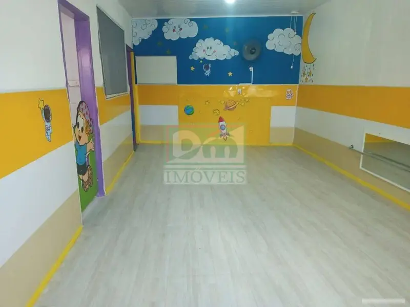 Casa - 4 quartos - Mooca - São Paulo