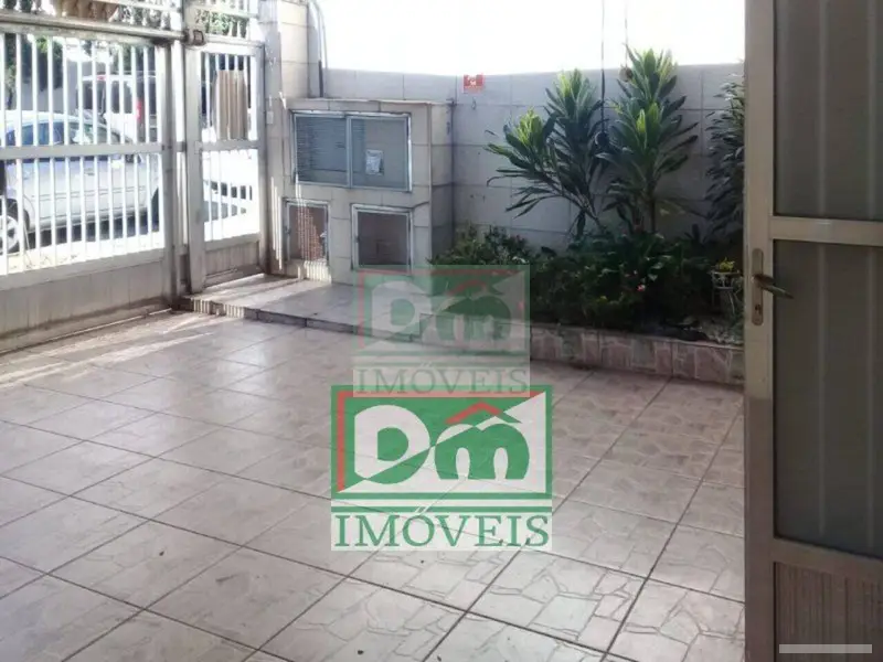 Casa - 4 quartos - Mooca - São Paulo - foto 2