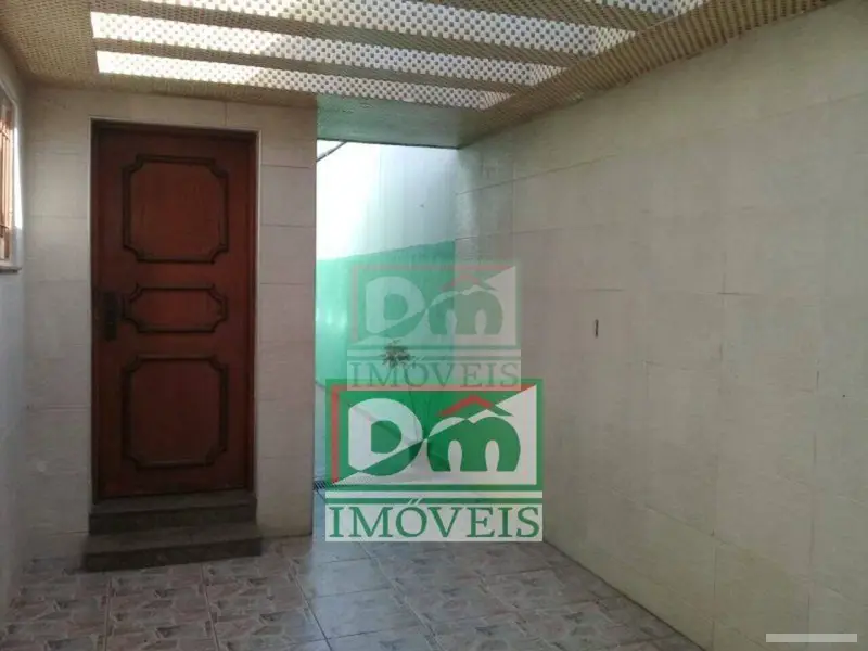 Casa - 4 quartos - Mooca - São Paulo - foto 3