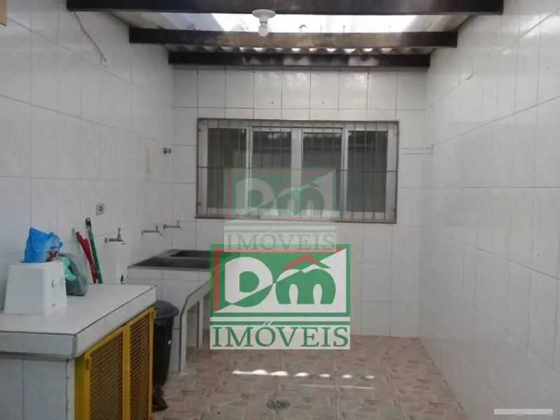 Casa - 4 quartos - Mooca - São Paulo - foto 4