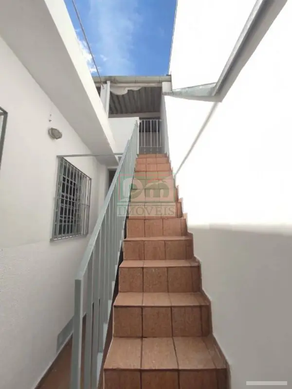 Casa - 2 quartos - Mooca - São Paulo - foto 5