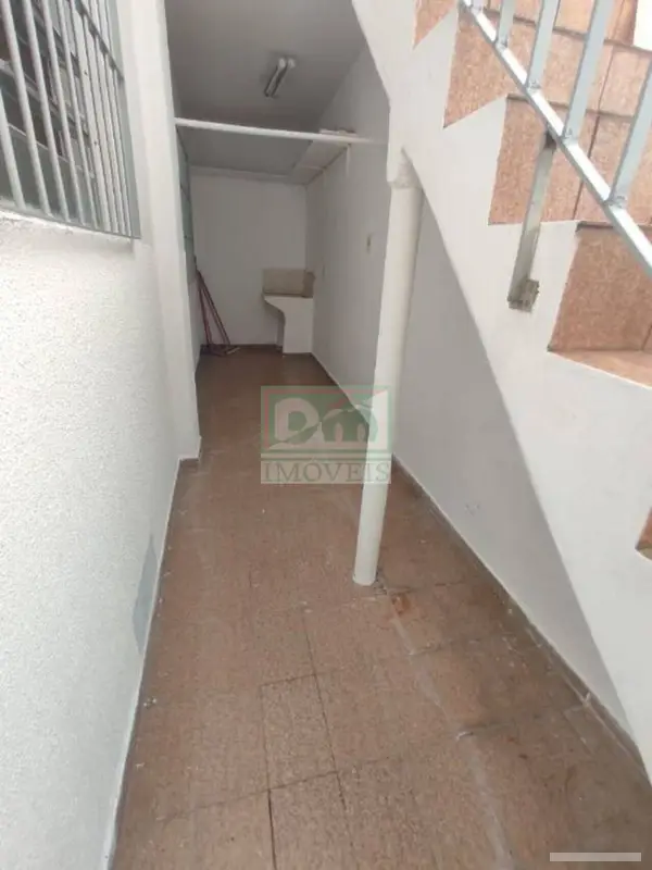 Casa - 2 quartos - Mooca - São Paulo - foto 4