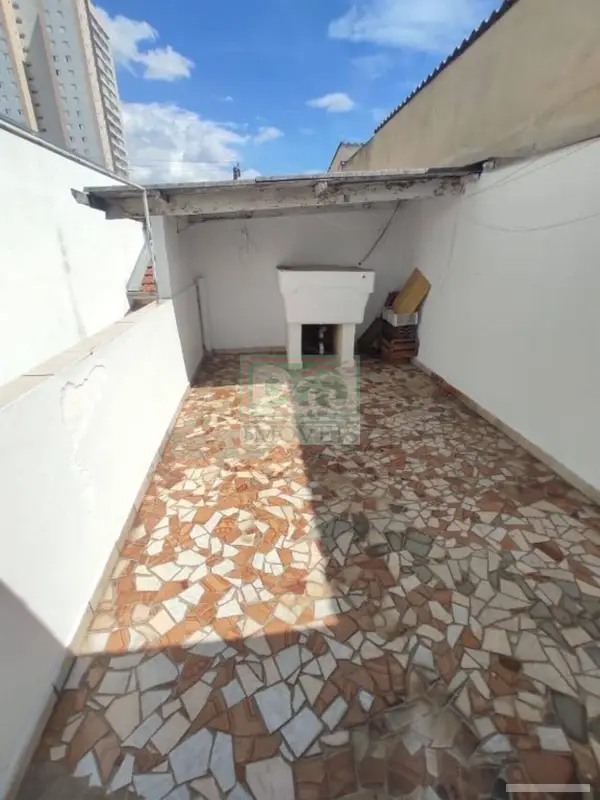 Casa - 2 quartos - Mooca - São Paulo - foto 3