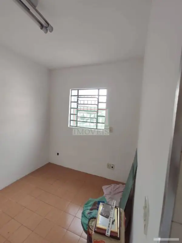 Casa - 2 quartos - Mooca - São Paulo - foto 2