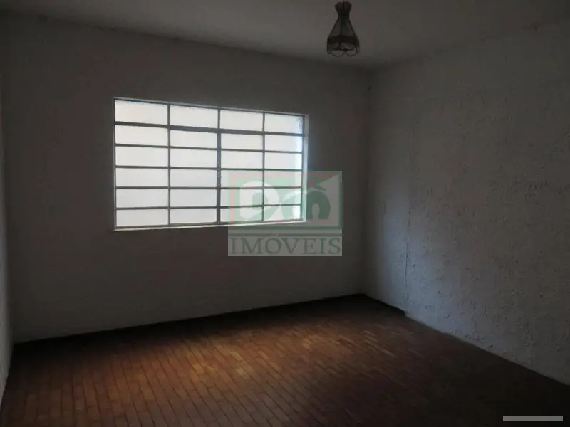 Casa - 6 quartos - Mooca - São Paulo - foto 2