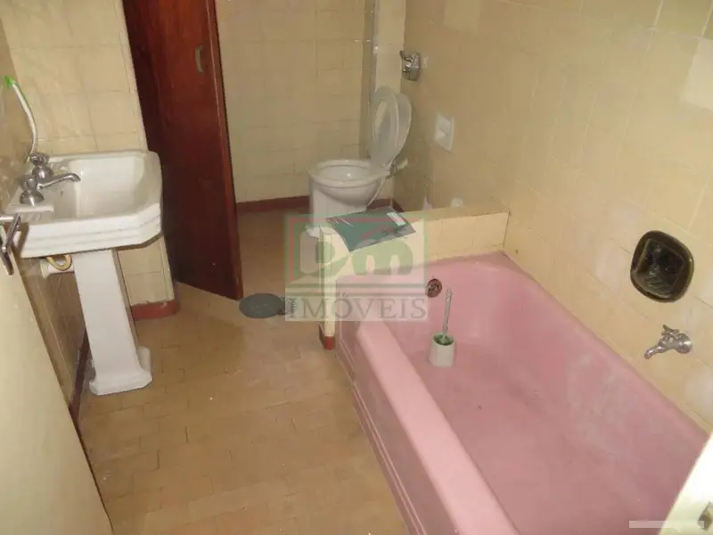 Casa - 6 quartos - Mooca - São Paulo - foto 5