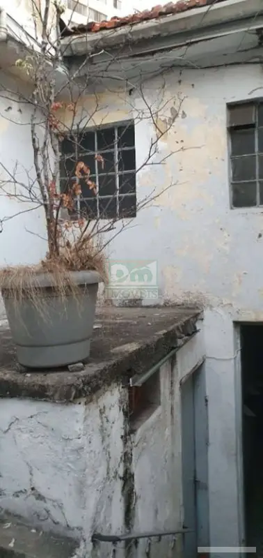 Casa - 3 quartos - Mooca - São Paulo - foto 3