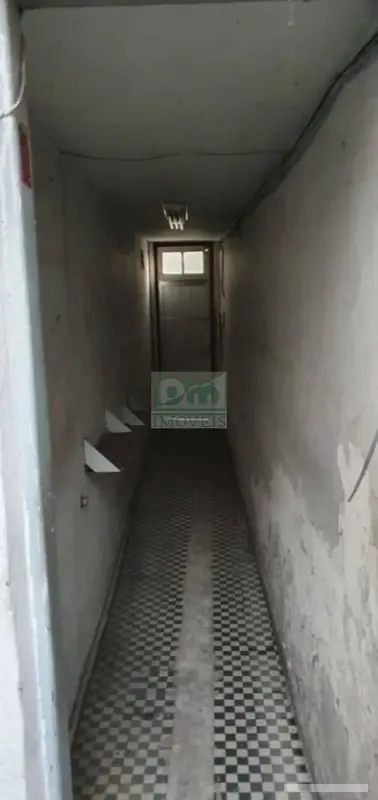 Casa - 3 quartos - Mooca - São Paulo - foto 5