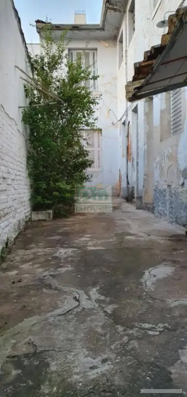 Casa - 3 quartos - Mooca - São Paulo - foto 4