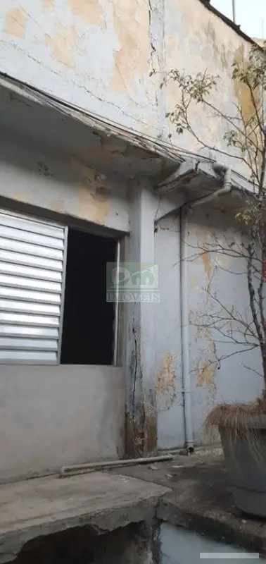 Casa - 3 quartos - Mooca - São Paulo - foto 2