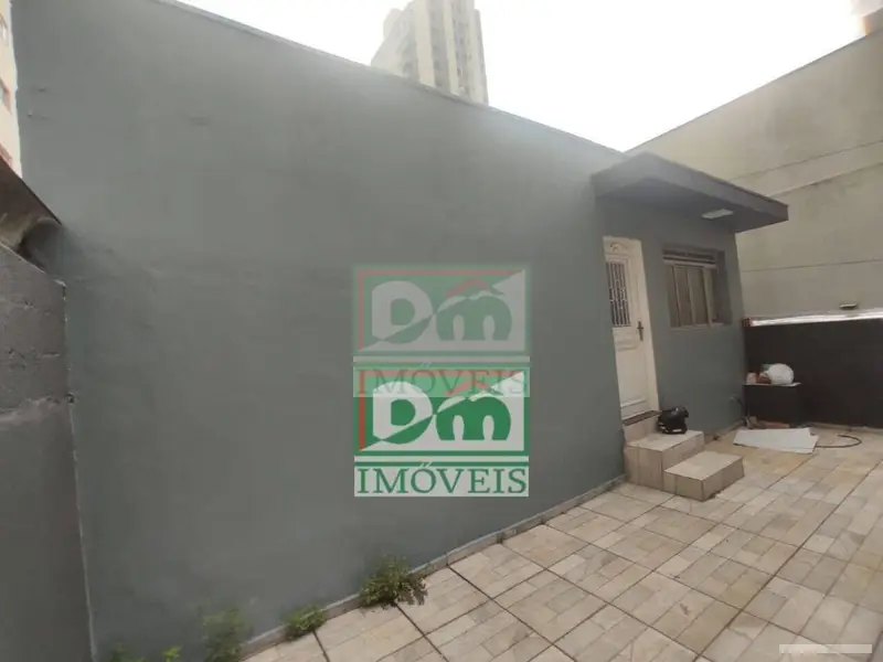 Casa - 2 quartos - Mooca - São Paulo - foto 3