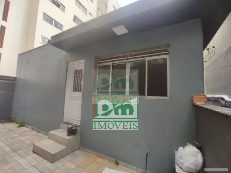 Casa - 2 quartos - Mooca - São Paulo - foto 2