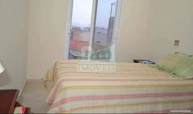 Casa - 5 quartos - Mooca - São Paulo - foto 2