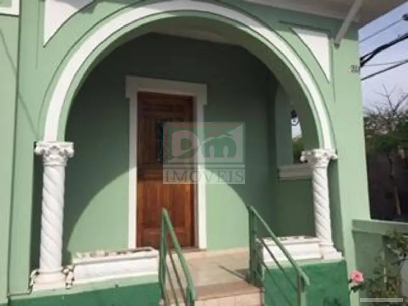 Casa - 3 quartos - Mooca - São Paulo - foto 4