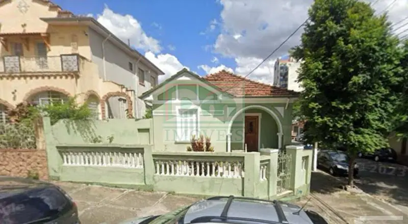 Casa - 3 quartos - Mooca - São Paulo - foto 3