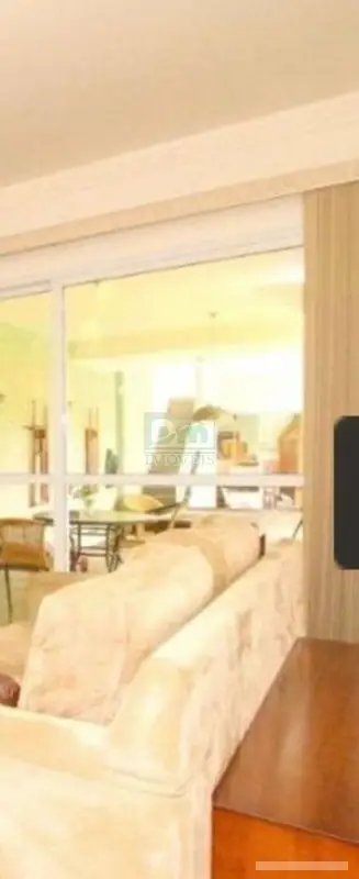 Casa - 5 quartos - Mooca - São Paulo - foto 4