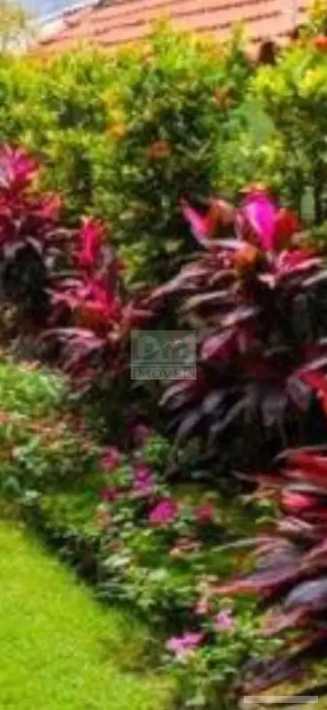 Casa - 5 quartos - Mooca - São Paulo - foto 3