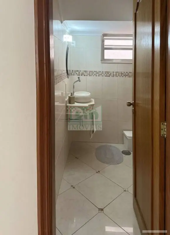 Casa - 3 quartos - Mooca - São Paulo - foto 4