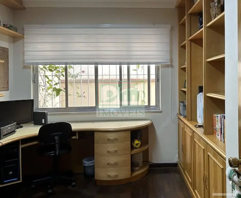 Casa - 3 quartos - Mooca - São Paulo - foto 5