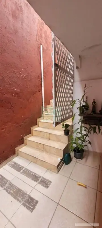 Casa - 3 quartos - Mooca - São Paulo - foto 3