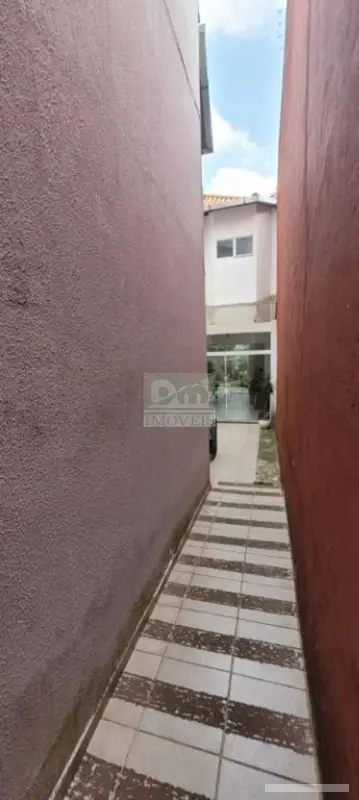 Casa - 3 quartos - Mooca - São Paulo - foto 4