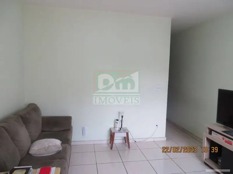Casa com 2 quartos em Vila Oratório - foto 3