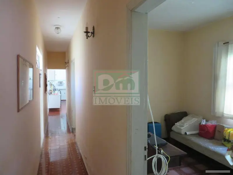 Casa - 2 quartos - Vila Nova Manchester - São Paulo - foto 5