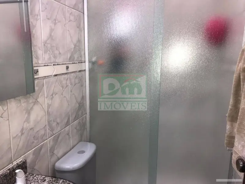 Casa - 3 quartos - Vila Bertioga - São Paulo - foto 4