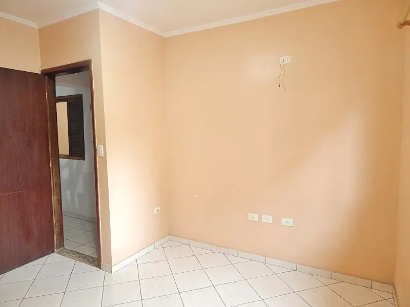 Sobrado - 3 quartos - Vila Ré - São Paulo - foto 4