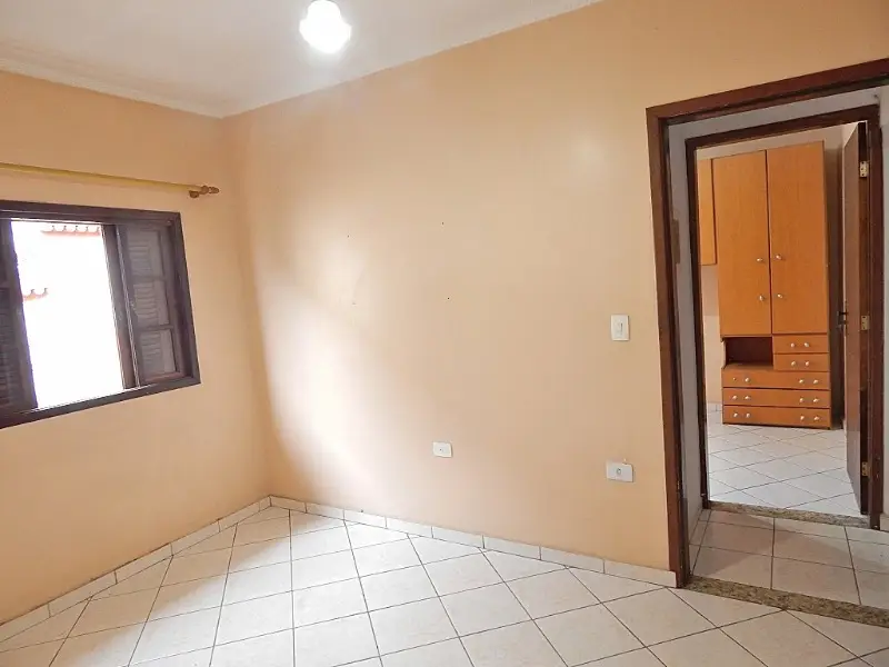 Sobrado - 3 quartos - Vila Ré - São Paulo - foto 3