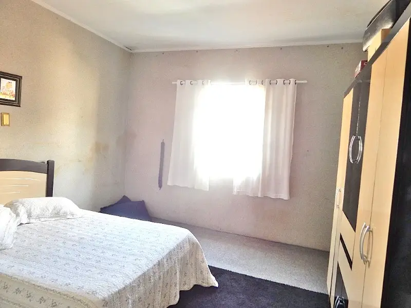 Sobrado - 4 quartos - Vila Ré - São Paulo - foto 4