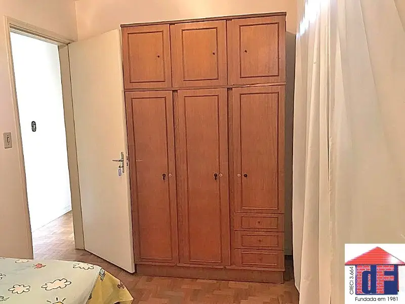 Sobrado - 3 quartos - Cidade Patriarca - São Paulo - foto 3