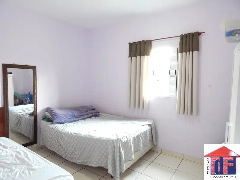 Sobrado - 3 quartos - Vila Ré - São Paulo - foto 2