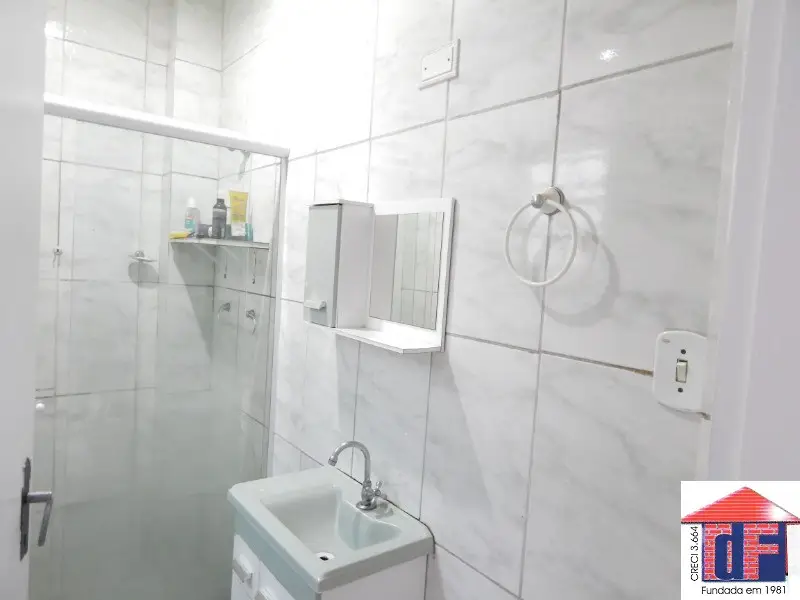 Sobrado - 3 quartos - Vila Ré - São Paulo - foto 5