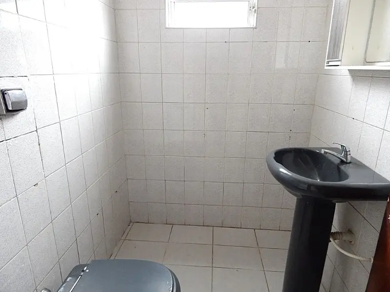 Sobrado - 3 quartos - Jardim Nordeste - São Paulo