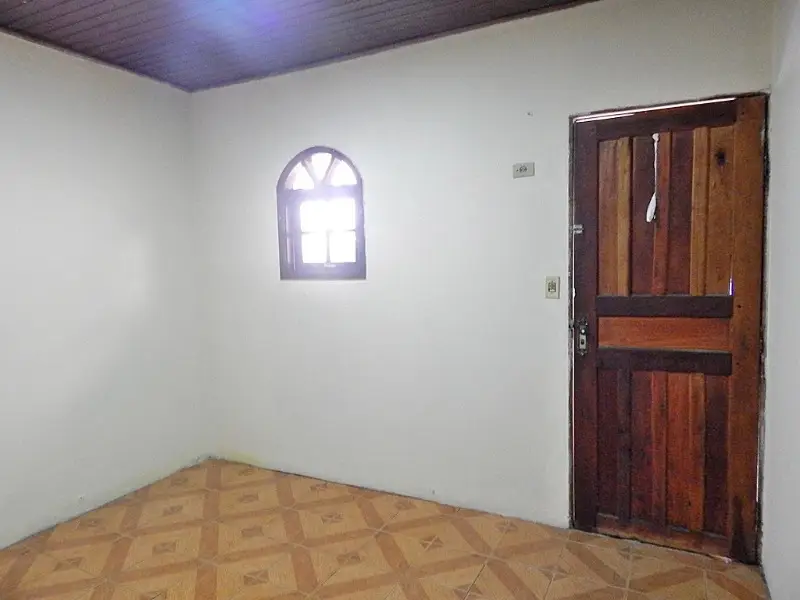 Sobrado - 3 quartos - Jardim Nordeste - São Paulo - foto 3