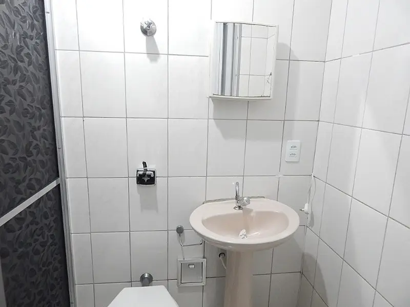 Sobrado - 3 quartos - Vila Ré - São Paulo - foto 3