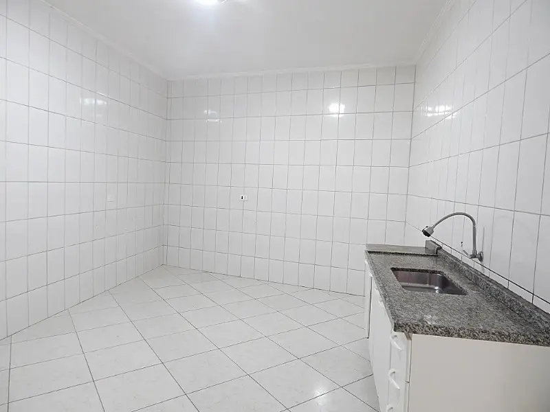 Sobrado - 3 quartos - Vila Ré - São Paulo - foto 2