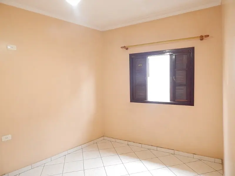 Sobrado - 3 quartos - Vila Ré - São Paulo - foto 4