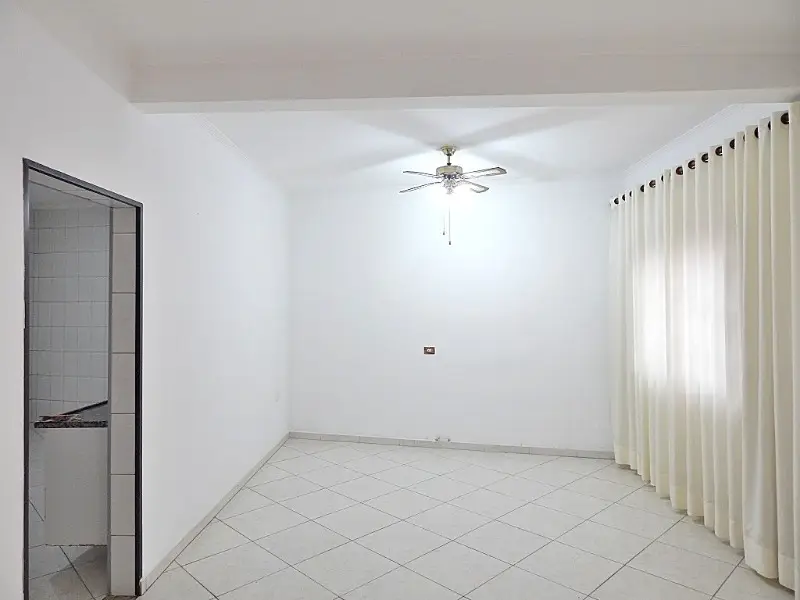 Sobrado - 3 quartos - Vila Ré - São Paulo